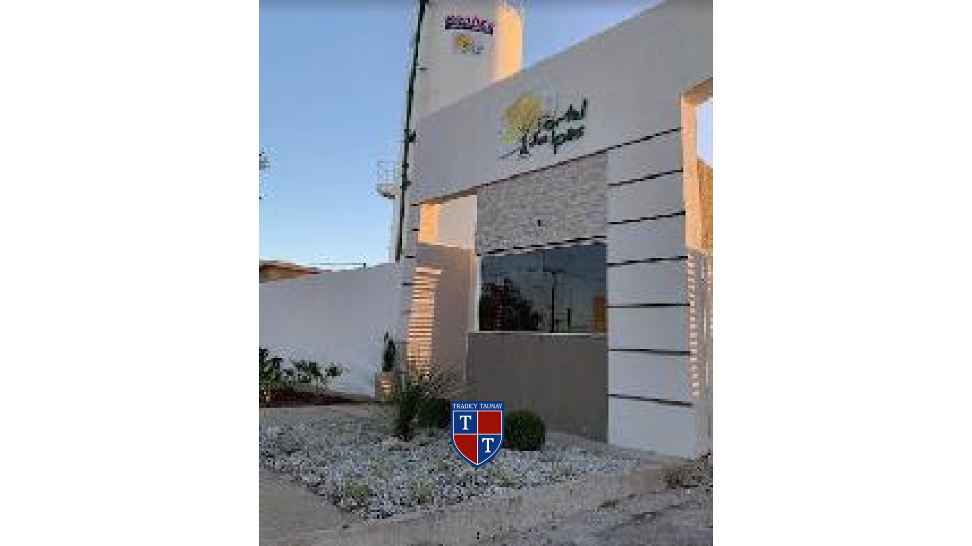 CASA em VENDA DAS PEDRAS