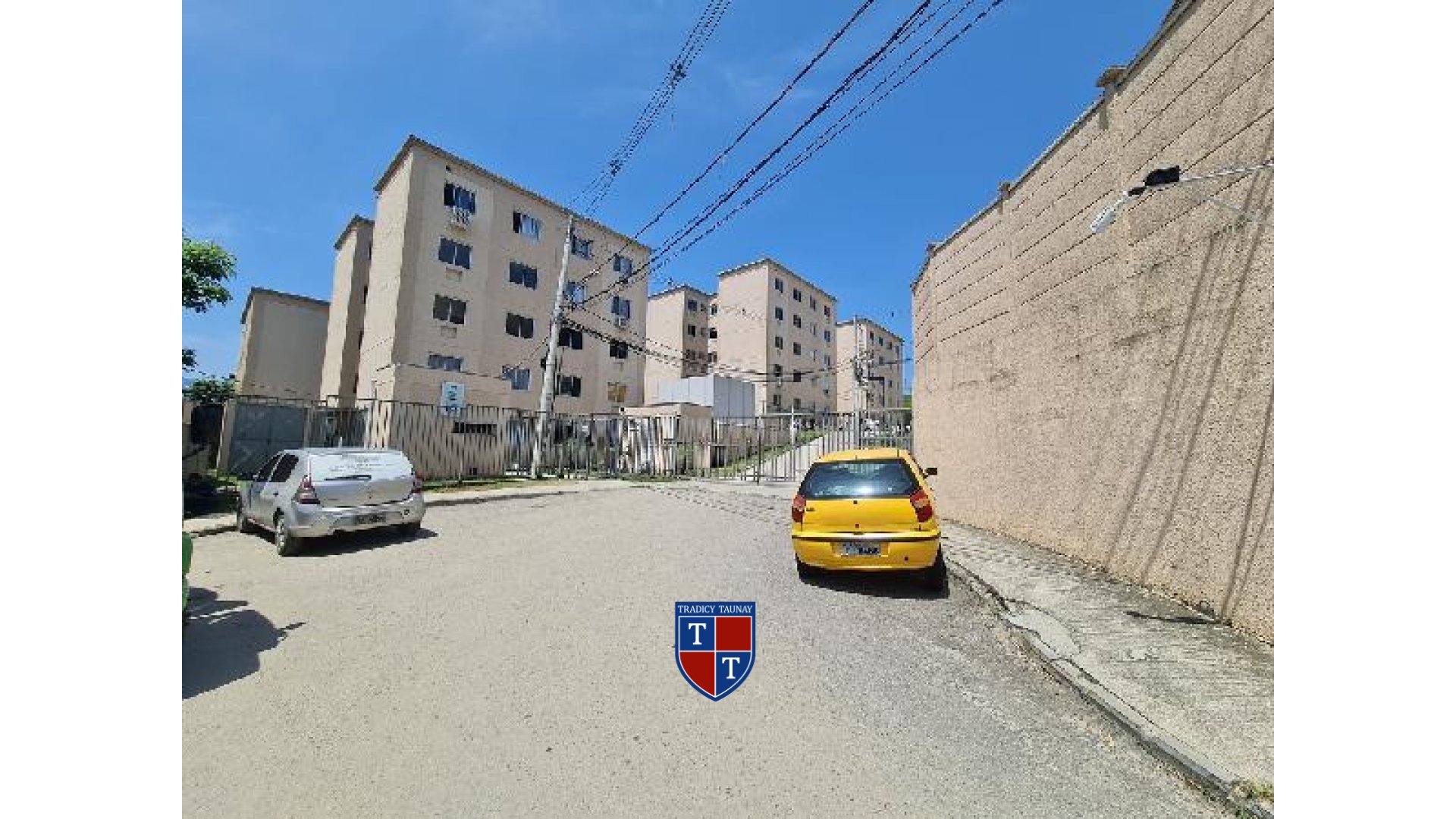 Foto 1 de APARTAMENTO em CERAMICA - Imóvel Retomado Caixa