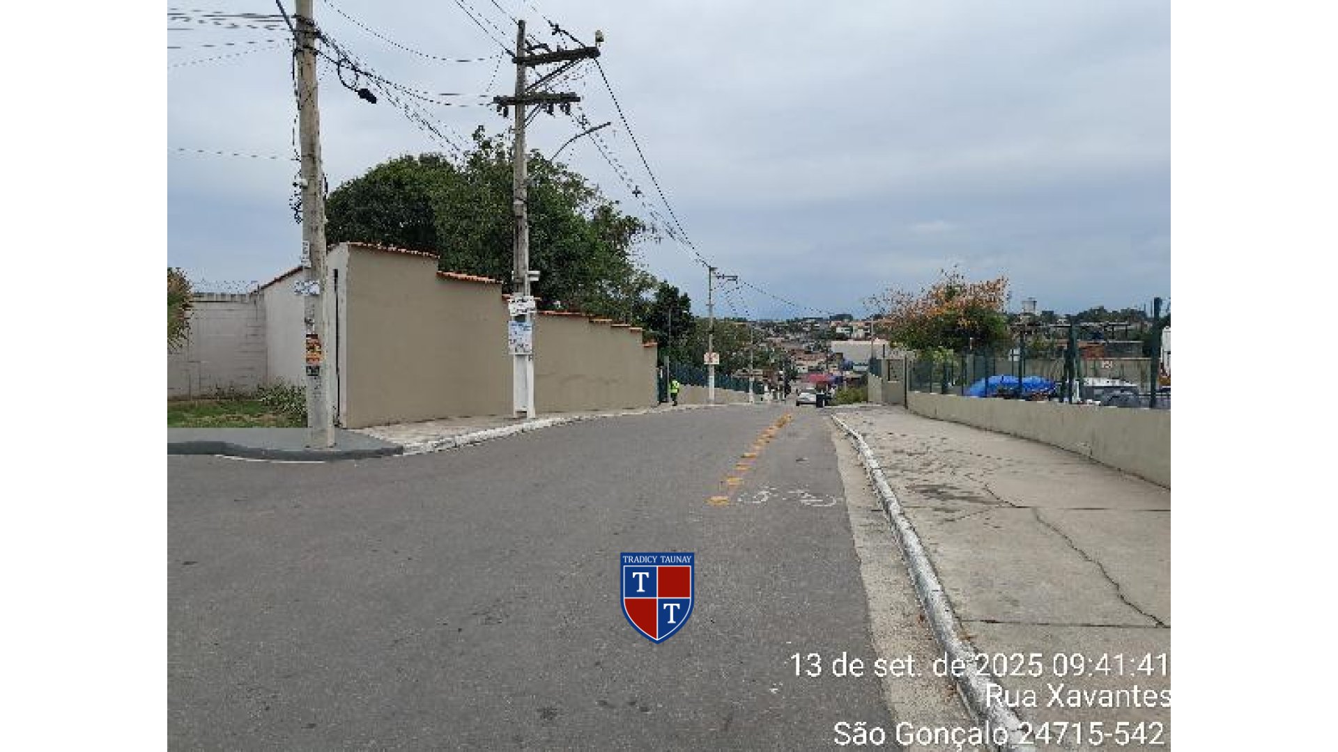 Foto 1 de APARTAMENTO em NOVO HORIZONTE (MANILHA) - Imóvel Retomado Caixa