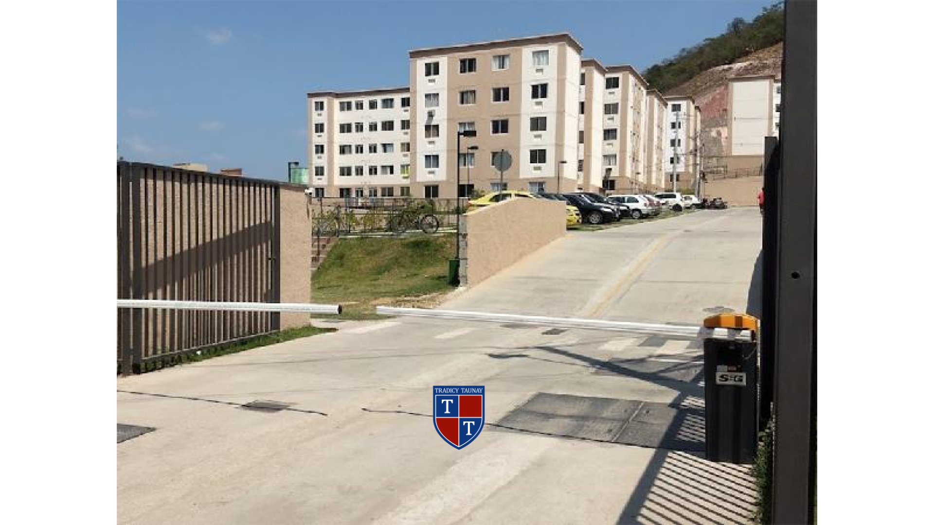 Foto 1 de APARTAMENTO em PECHINCHA - Imóvel Retomado Caixa
