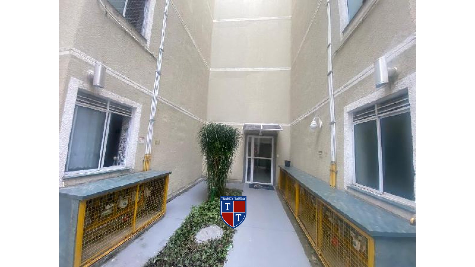 Foto 1 de APARTAMENTO em SANTA CRUZ - Imóvel Retomado Caixa