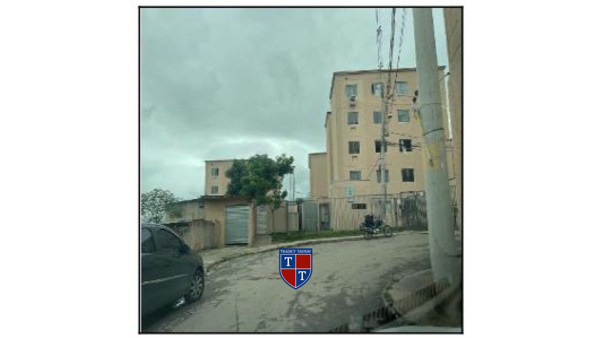 Foto 1 de APARTAMENTO em CERAMICA - Imóvel Retomado Caixa
