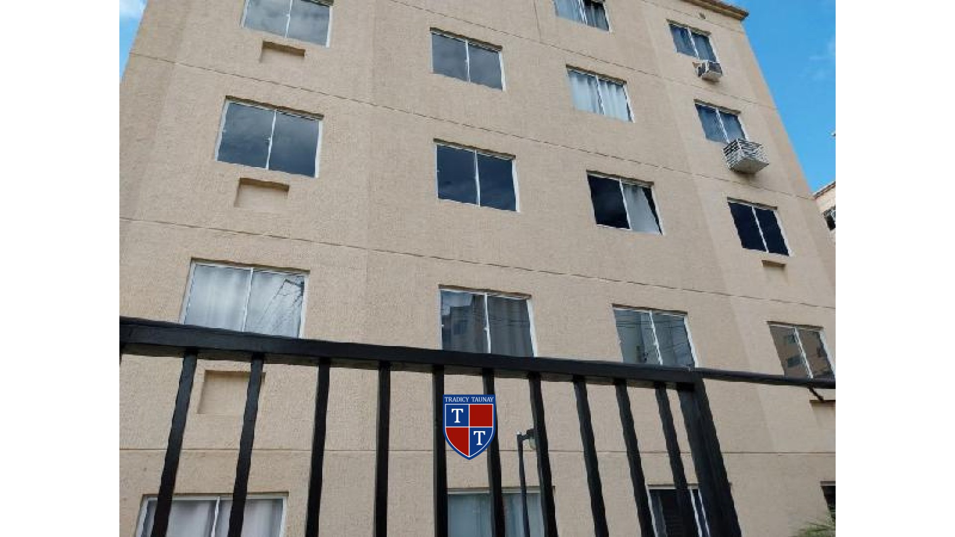 Foto 1 de APARTAMENTO em CERAMICA - Imóvel Retomado Caixa