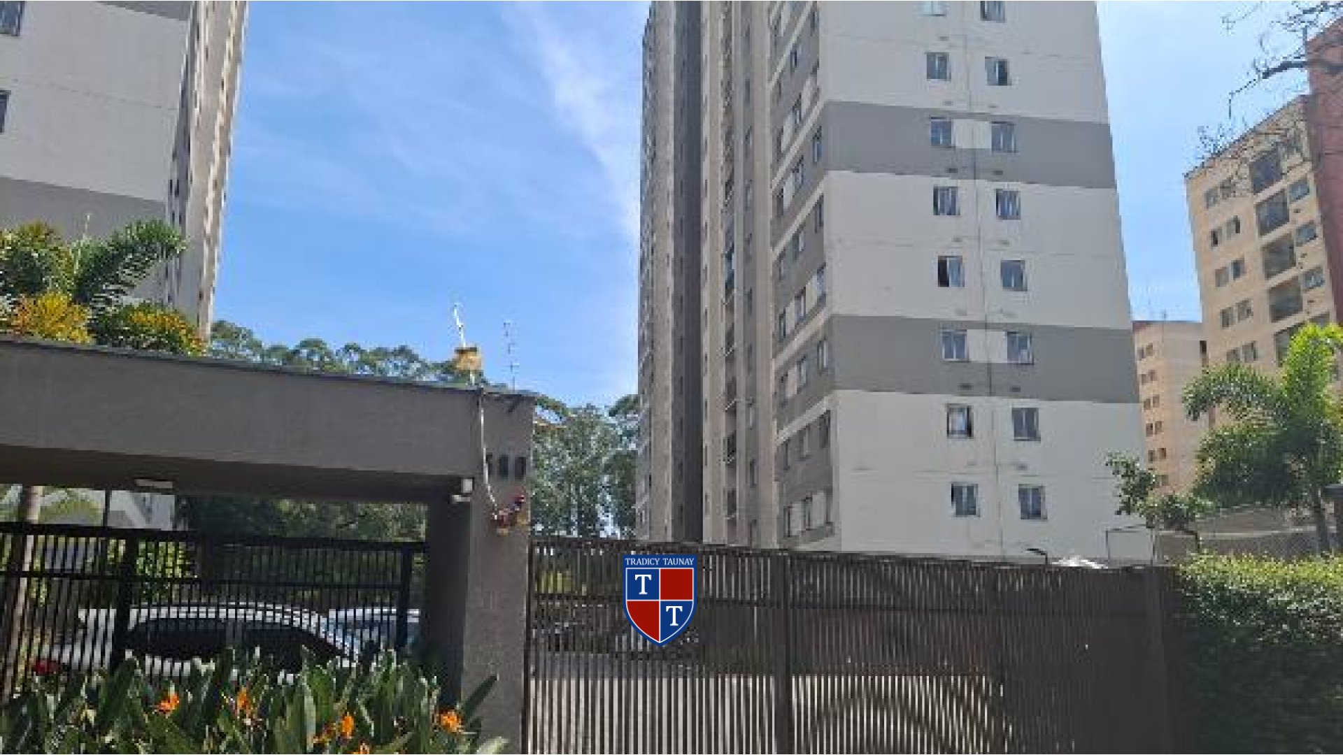 Foto 1 de APARTAMENTO em SAUDE - Imóvel Retomado Caixa