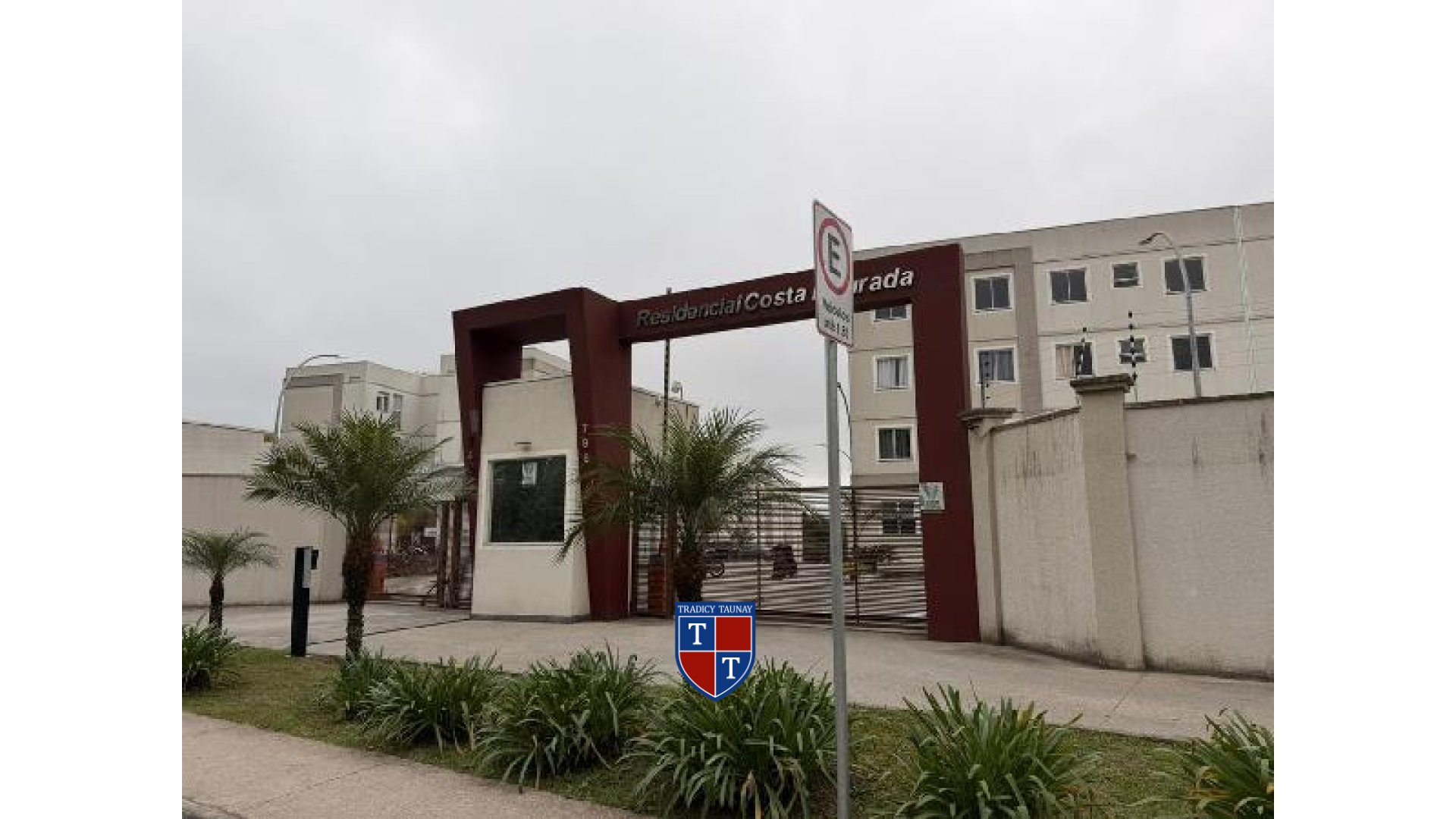 Foto 1 de APARTAMENTO em ITALIA - Imóvel Retomado Caixa