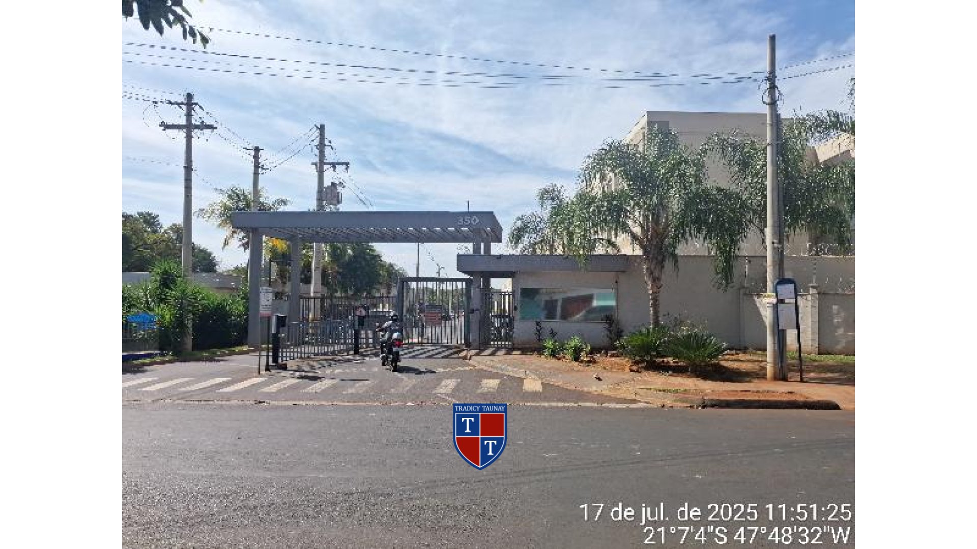 Foto 1 de APARTAMENTO em VALENTINA FIGUEIREDO - Imóvel Retomado Caixa