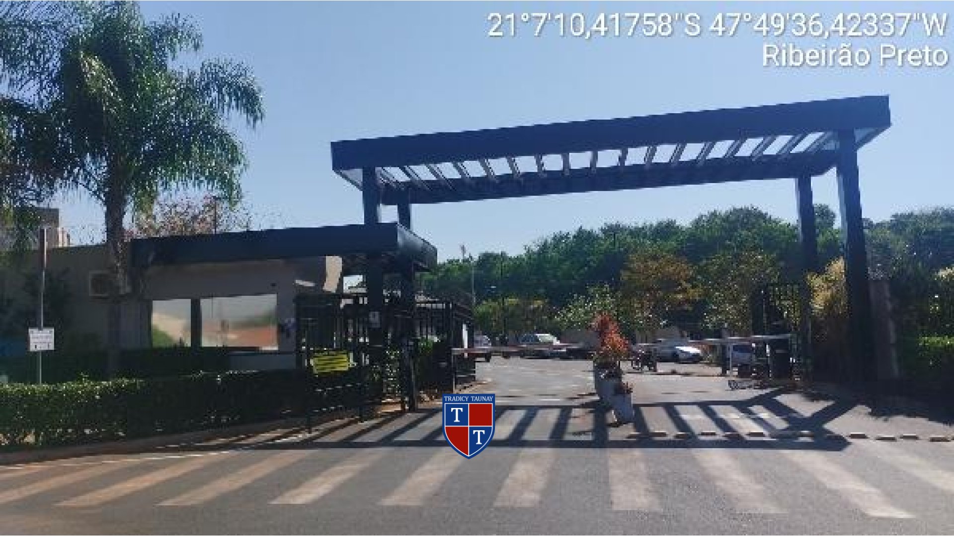 Foto 1 de APARTAMENTO em PARQUE DOS PINUS - Imóvel Retomado Caixa