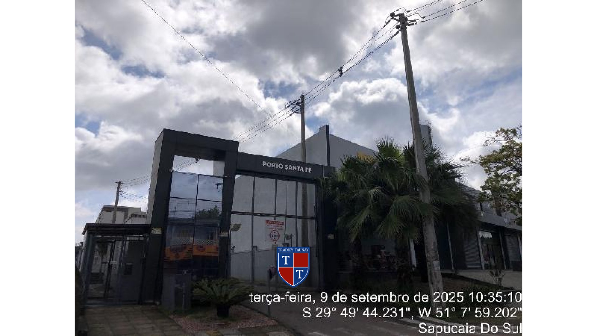 Foto 1 de APARTAMENTO em CAMBOIM - Imóvel Retomado Caixa