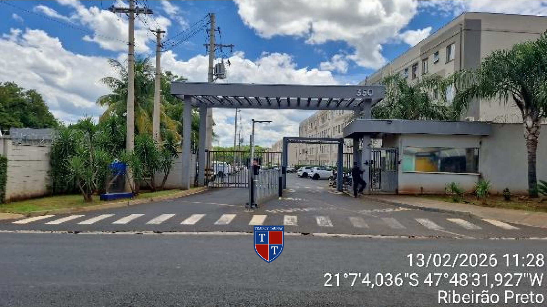 Foto 1 de APARTAMENTO em VALENTINA FIGUEIREDO - Imóvel Retomado Caixa