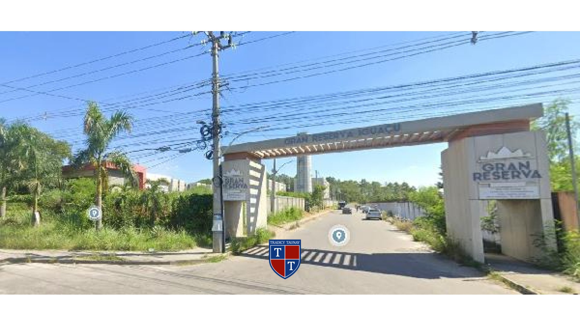 Foto 1 de APARTAMENTO em FIGUEIRAS - Imóvel Retomado Caixa