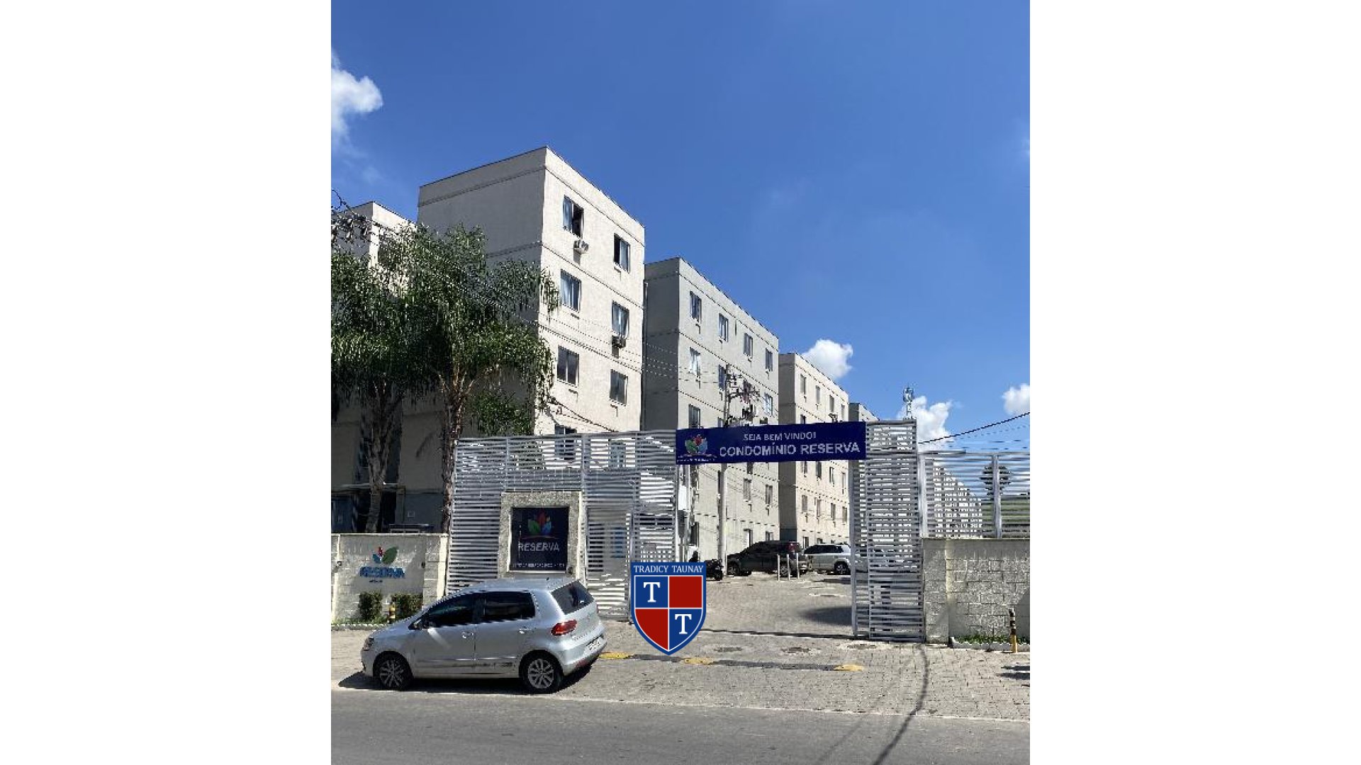 Foto 1 de APARTAMENTO em BOM PASTOR - Imóvel Retomado Caixa