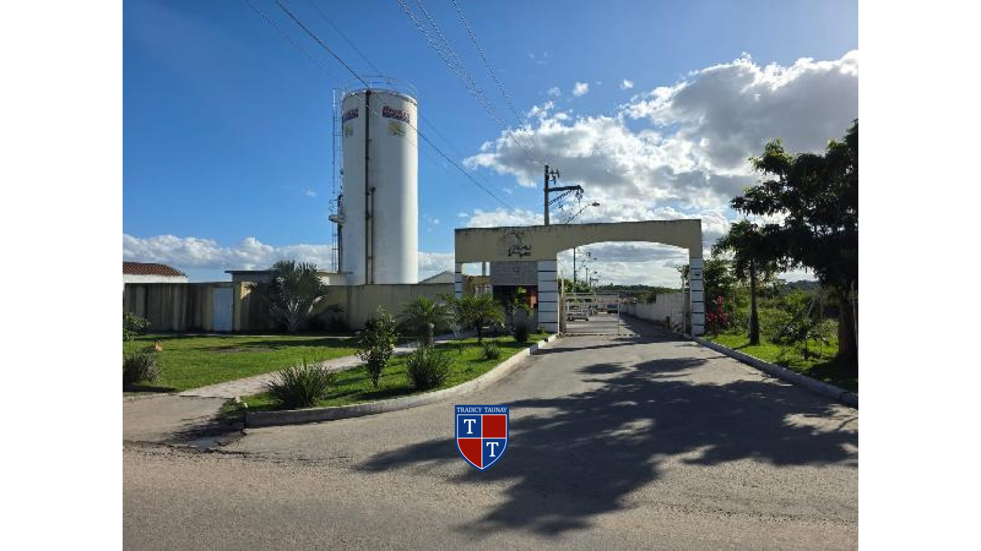 Foto 1 de CASA em VENDA DAS PEDRAS - Imóvel Retomado Caixa