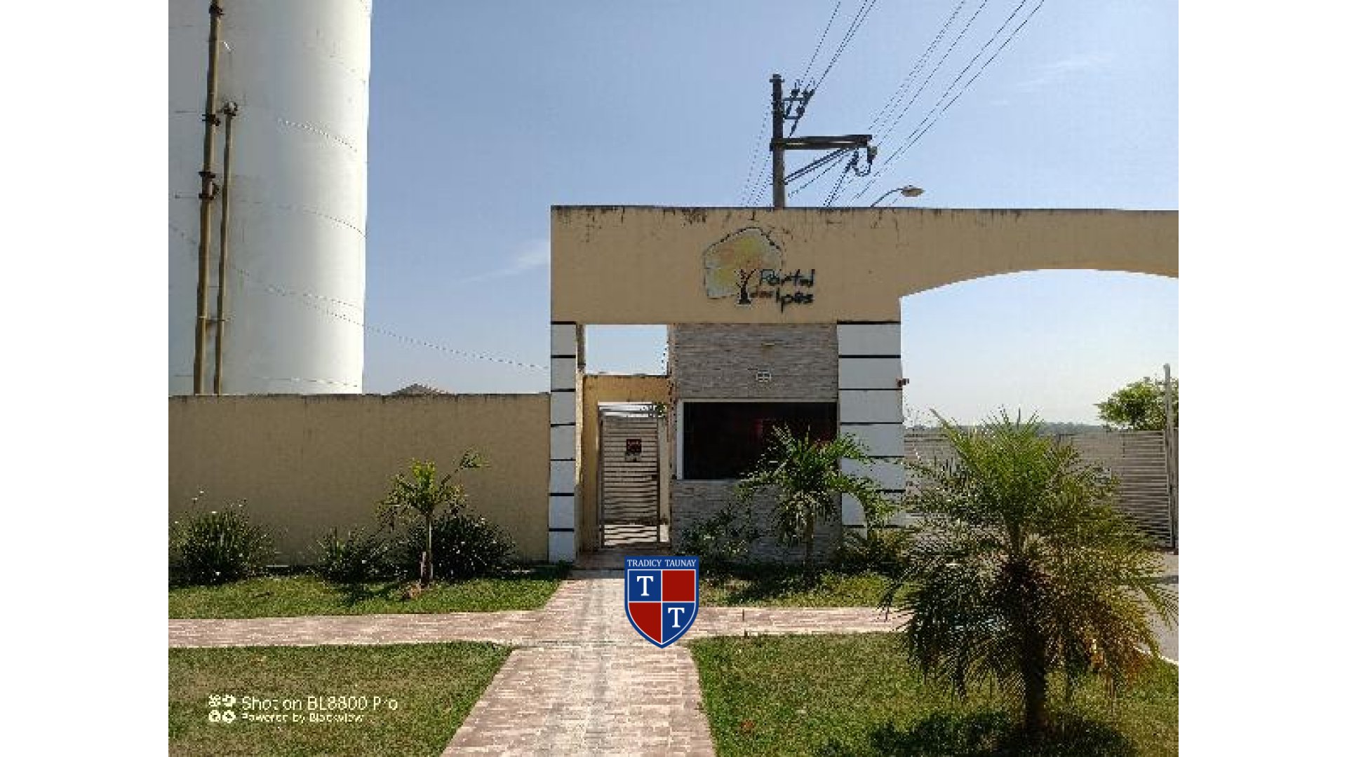 Foto 1 de CASA em VENDA DAS PEDRAS - Imóvel Retomado Caixa