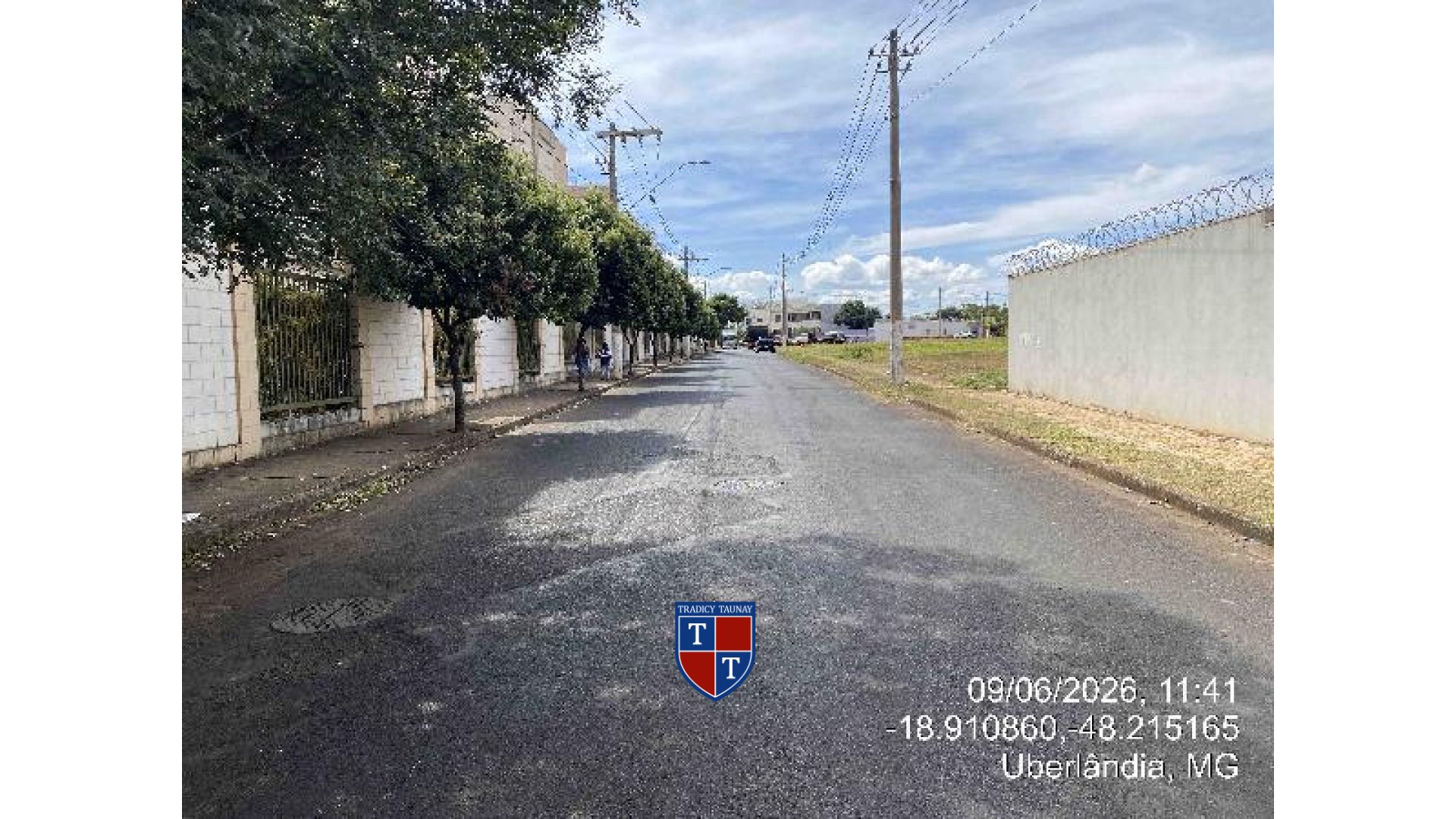 Foto 1 de APARTAMENTO em GRAND VILLE - Imóvel Retomado Caixa