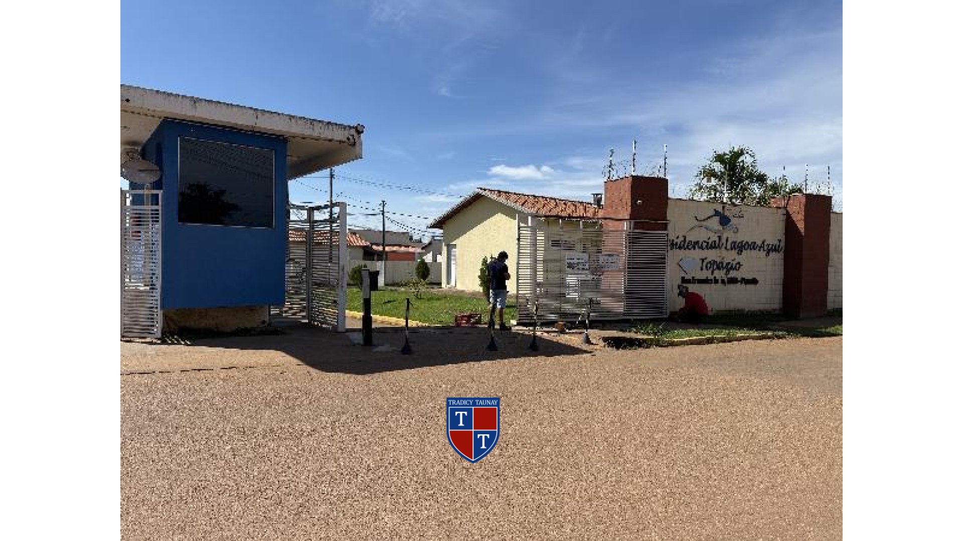 Foto 1 de CASA em PLANALTO - Imóvel Retomado Caixa