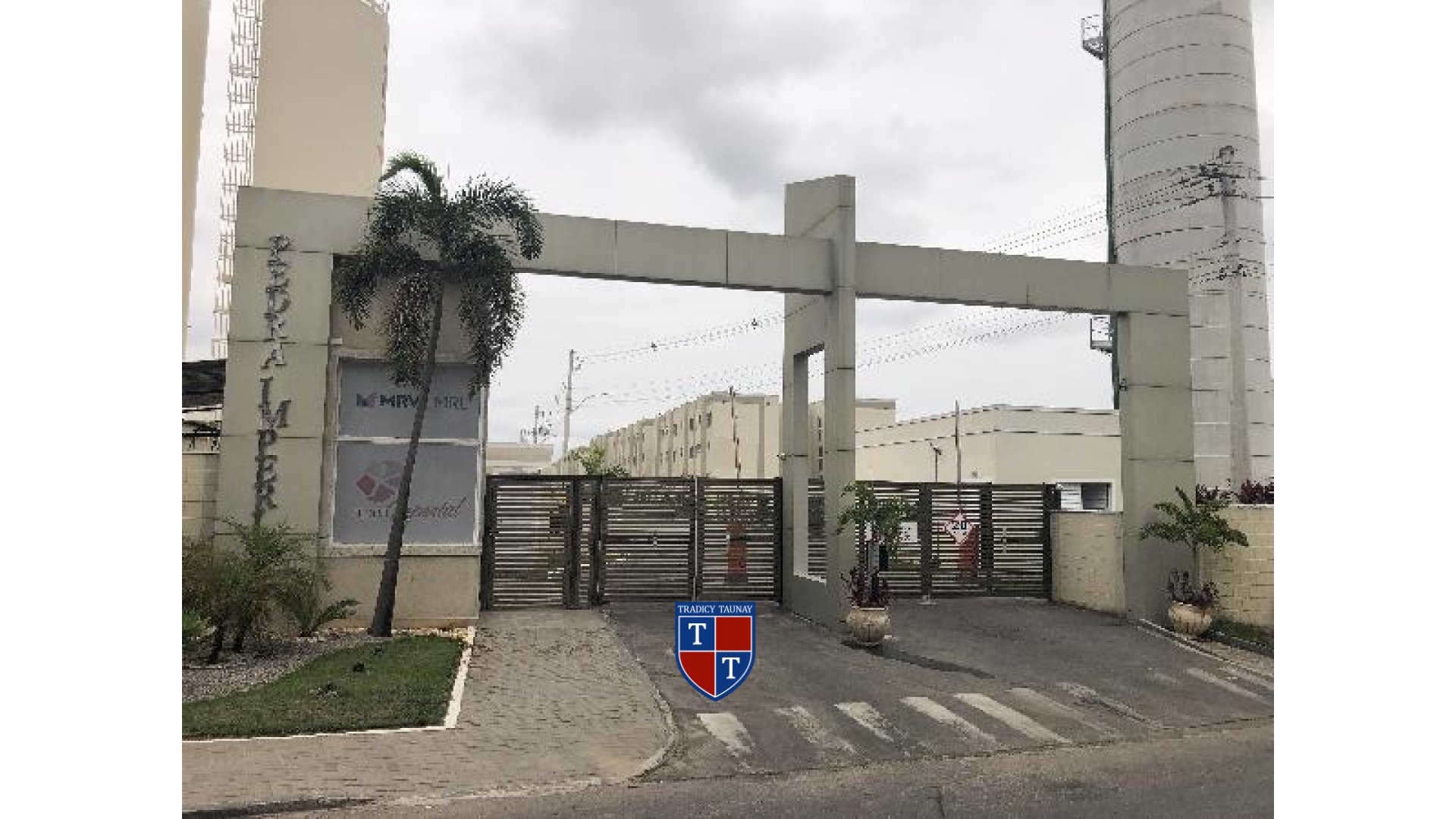 Foto 1 de APARTAMENTO em BELA VISTA - Imóvel Retomado Caixa