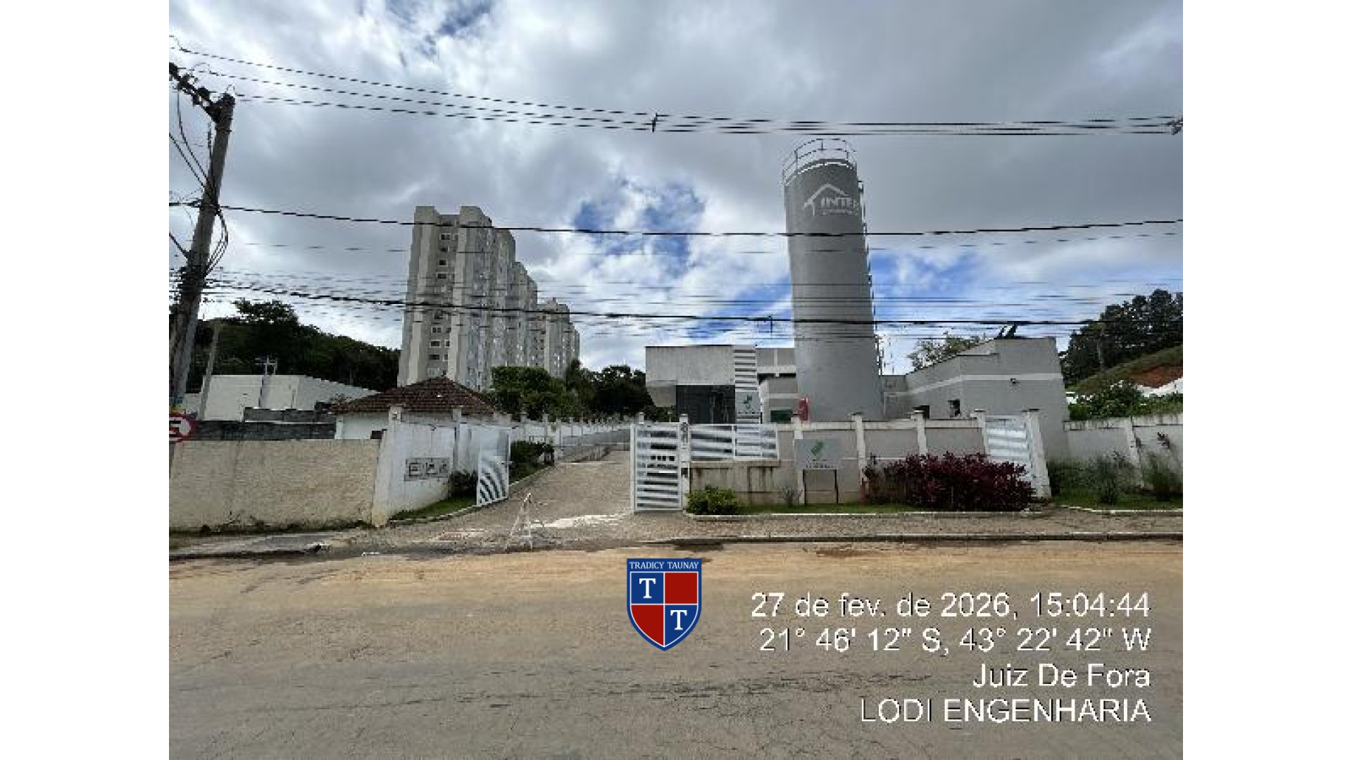 Foto 1 de APARTAMENTO em SAO PEDRO - Imóvel Retomado Caixa