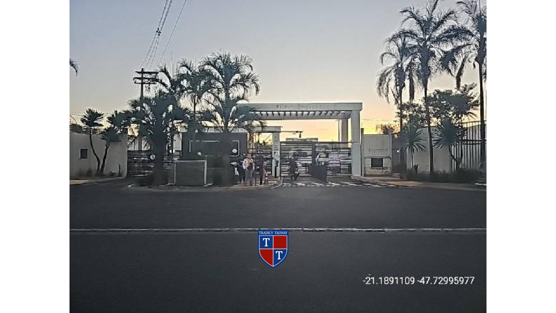 Foto 1 de APARTAMENTO em RESERVA REAL - Imóvel Retomado Caixa