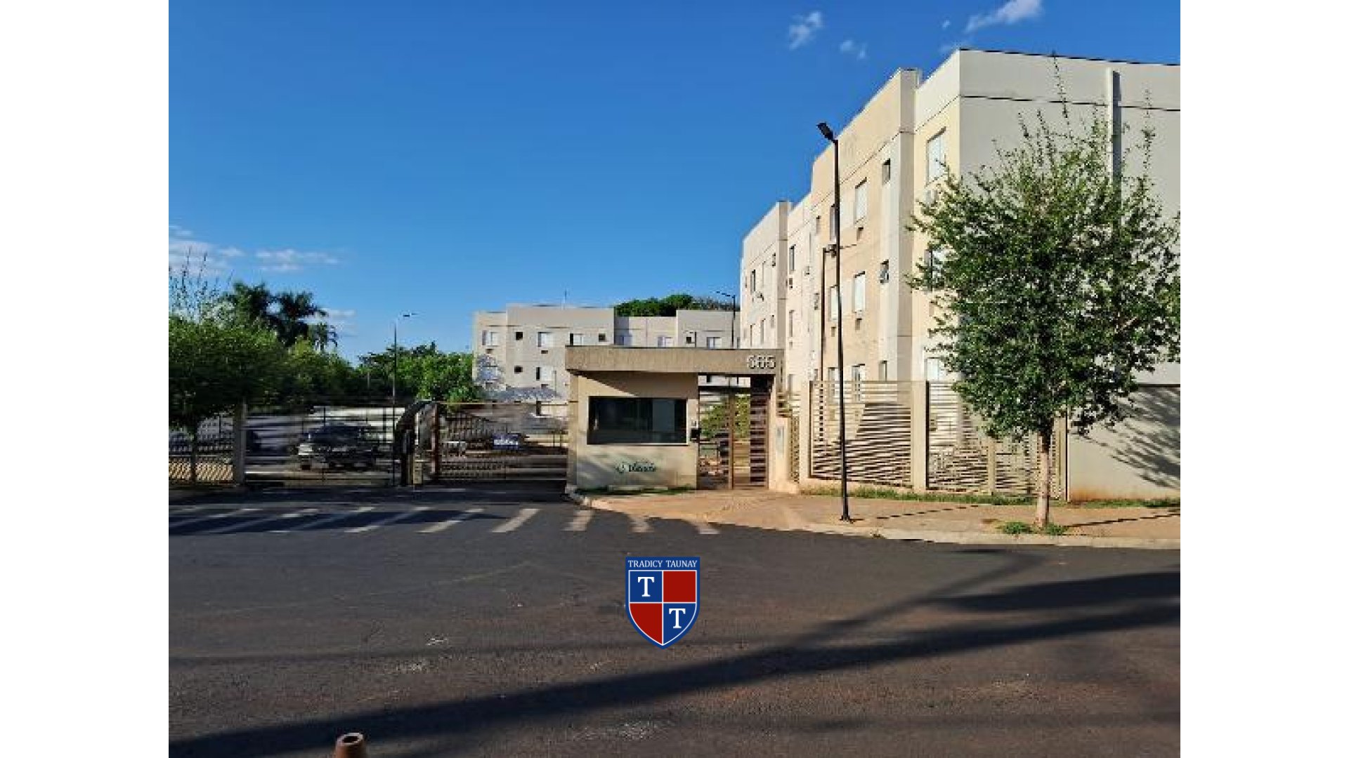 Foto 1 de APARTAMENTO em VILA ABRANCHES - Imóvel Retomado Caixa