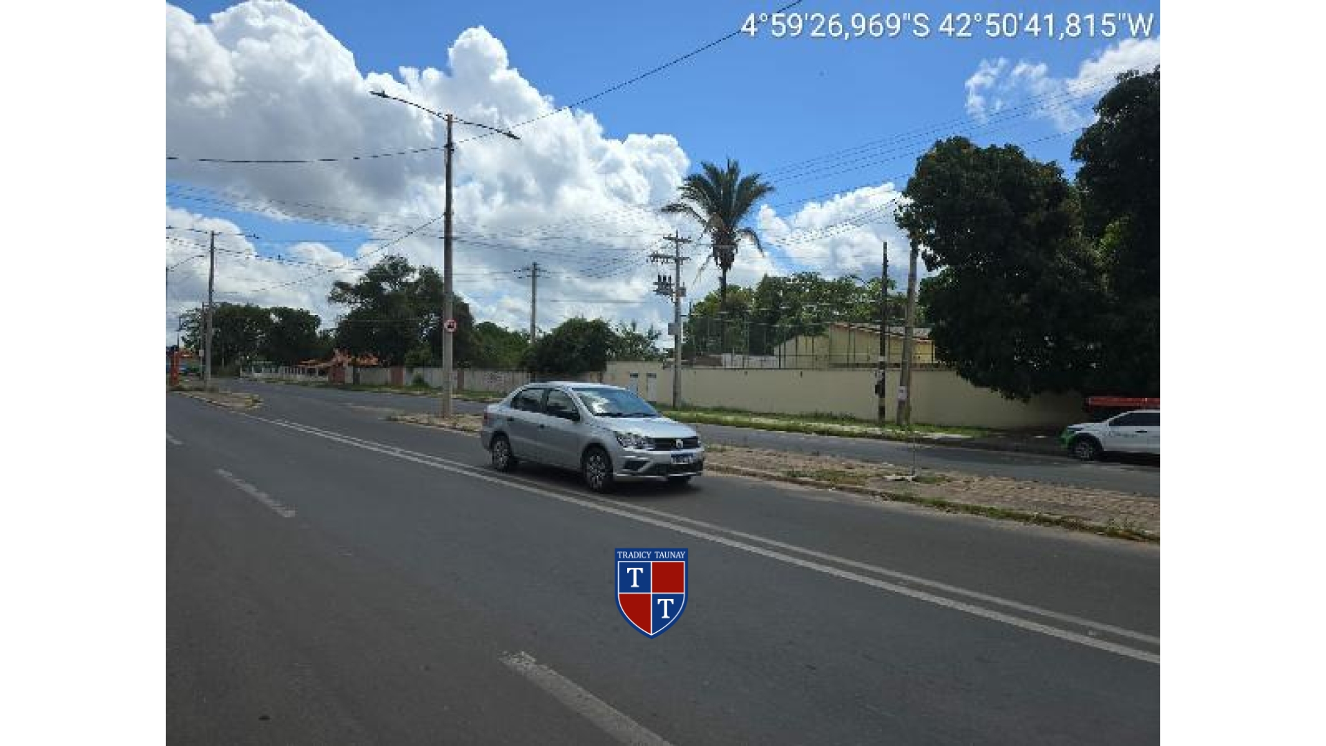 APARTAMENTO em SANTA MARIA