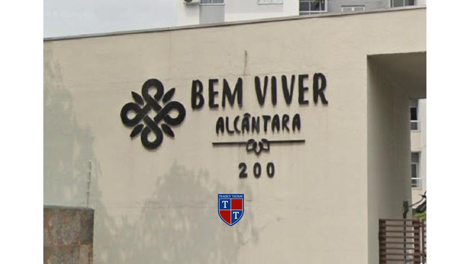 Foto 1 de APARTAMENTO em LAGOINHA - Imóvel Retomado Caixa