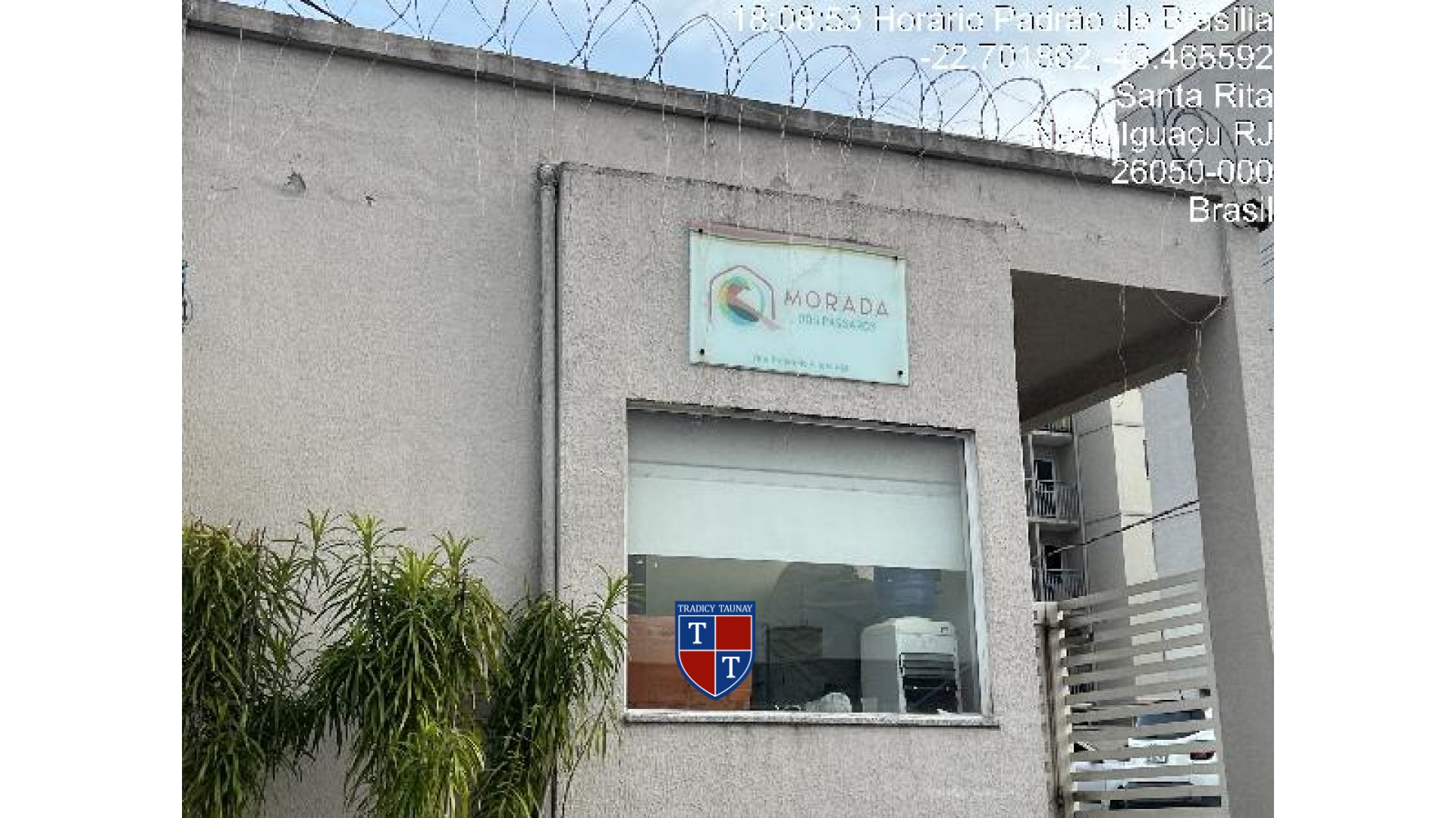 Foto 1 de APARTAMENTO em FIGUEIRAS - Imóvel Retomado Caixa