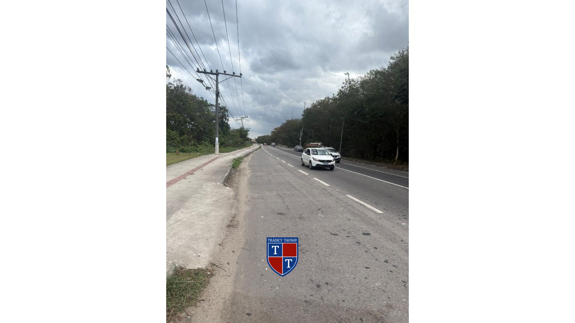 Foto 1 de APARTAMENTO em CAMPO GRANDE - Imóvel Retomado Caixa