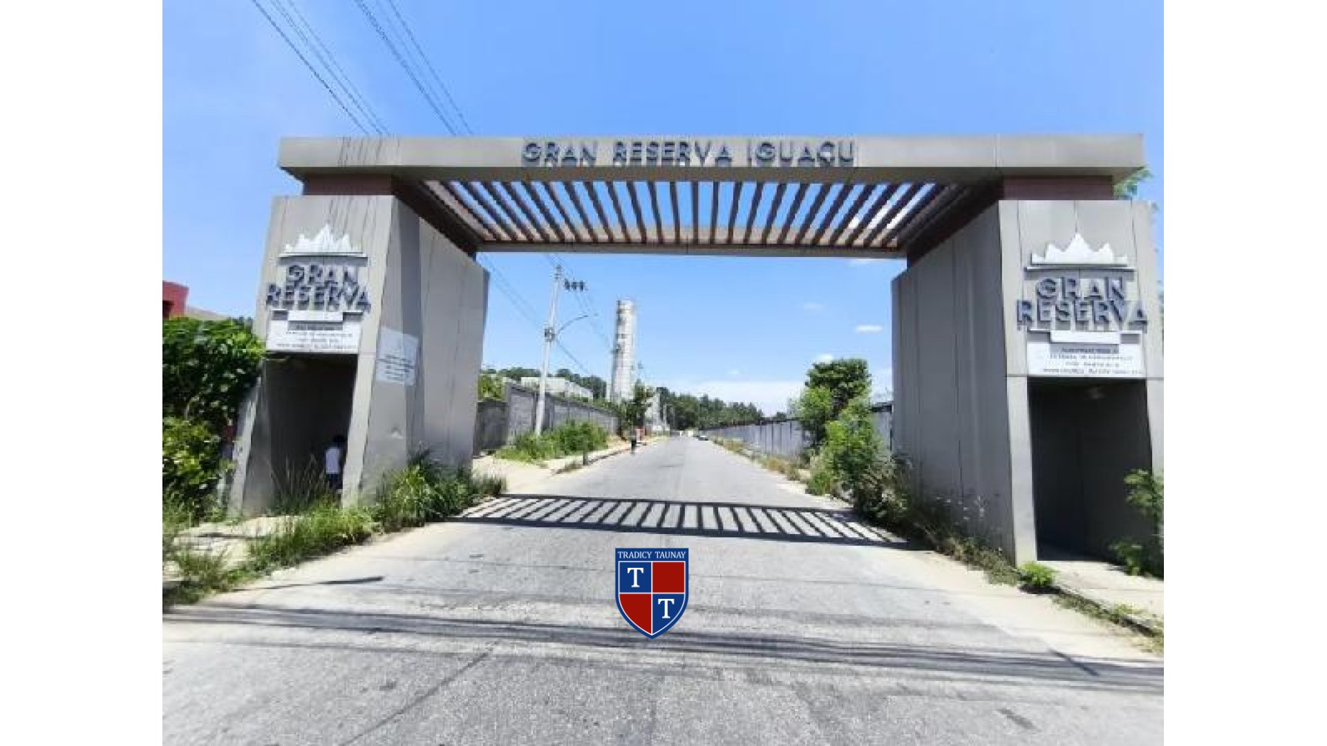 Foto 1 de APARTAMENTO em FIGUEIRAS - Imóvel Retomado Caixa