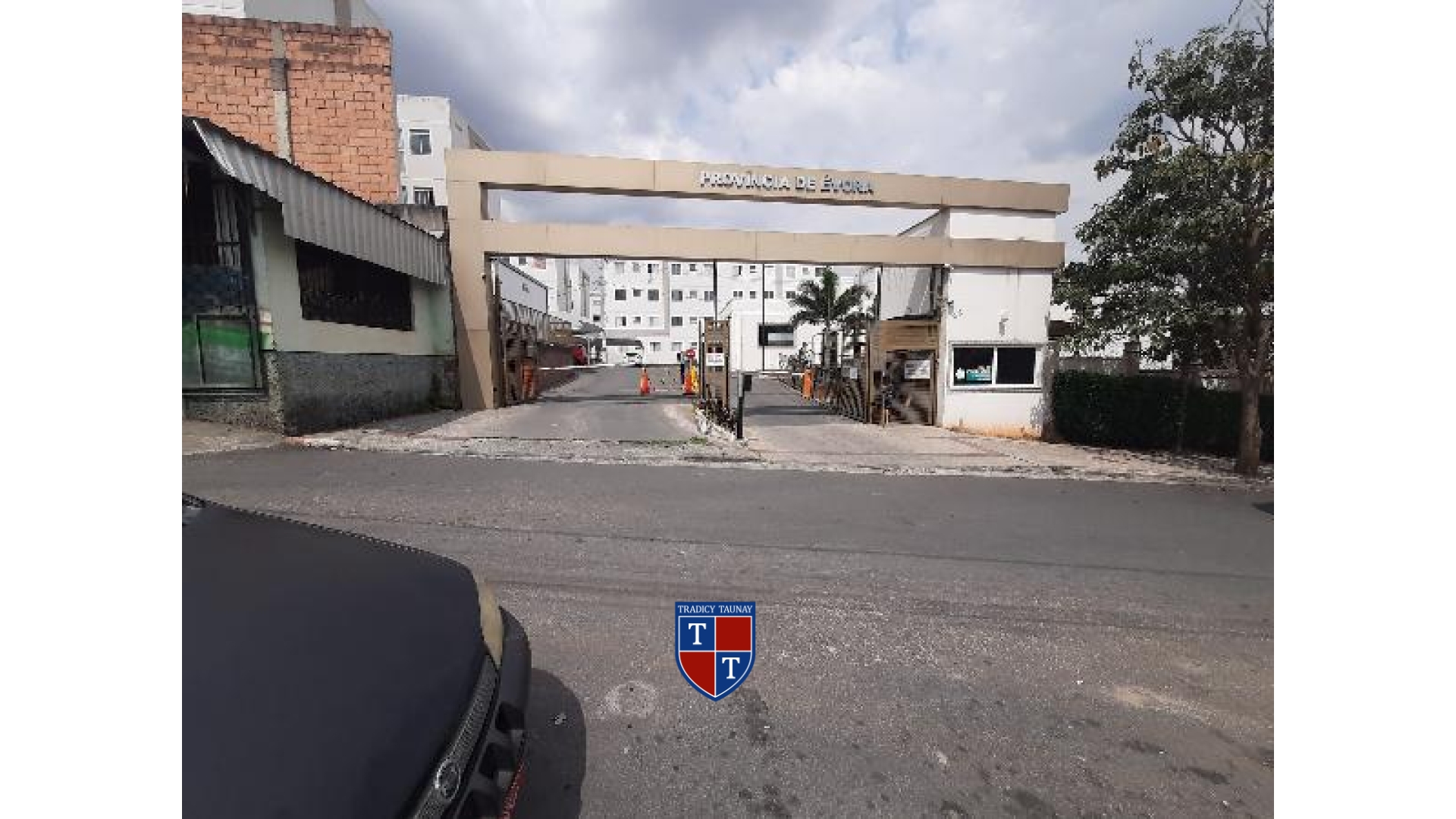 Foto 1 de APARTAMENTO em TER URB JUSTINOPOLIS, RIBEIRAO DAS NEVES/MG - Imóvel Retomado CAIXA Ref 8787708195249