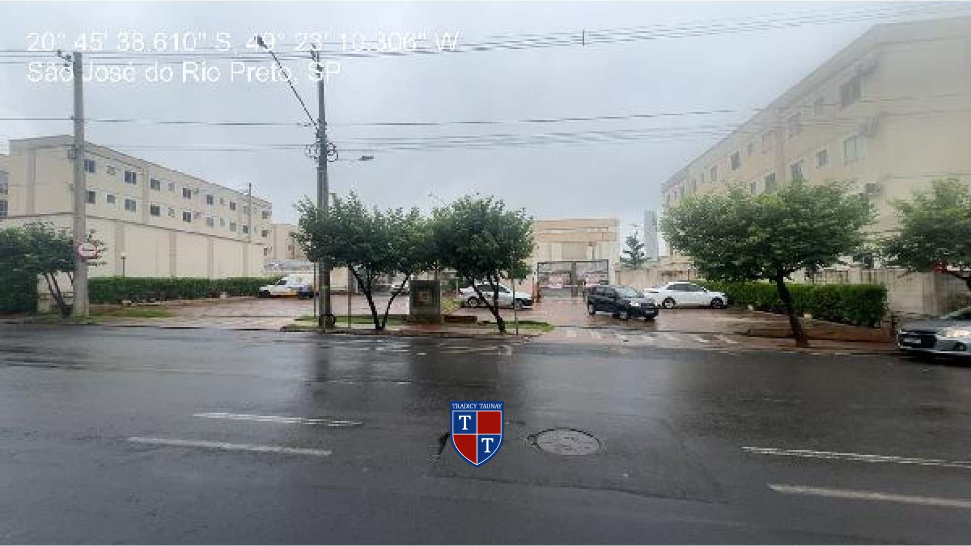 Foto 1 de APARTAMENTO em RIOS DE SPAGNA - Imóvel Retomado Caixa