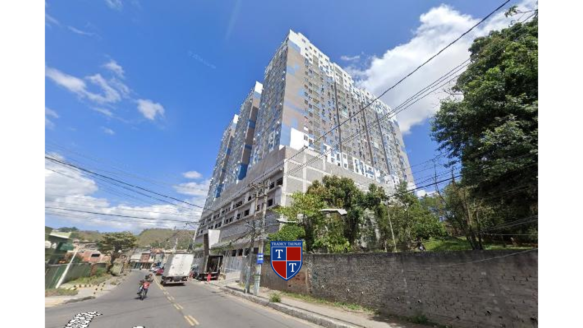 Foto 1 de APARTAMENTO em MUTONDO, SAO GONCALO/RJ - Imóvel Retomado CAIXA Ref 8787708244258