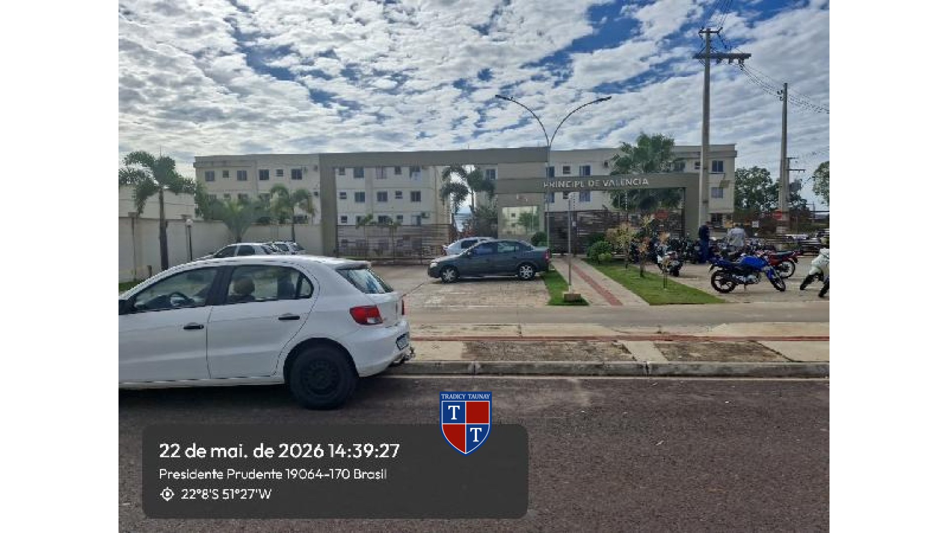 Foto 1 de APARTAMENTO em CONJUNTO HABITACIONAL MARIO AMATO - Imóvel Retomado Caixa