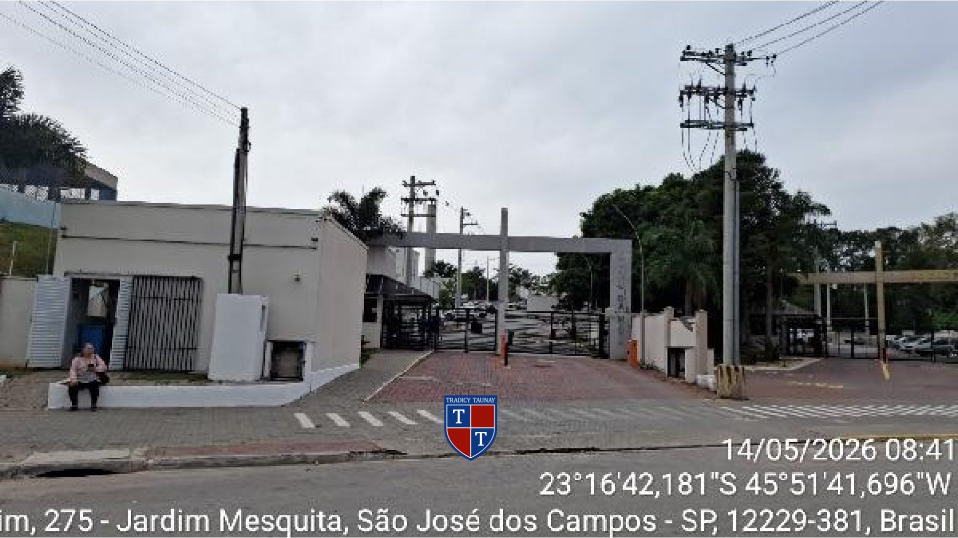 Foto 1 de APARTAMENTO em PERNAMBUCANA - Imóvel Retomado Caixa