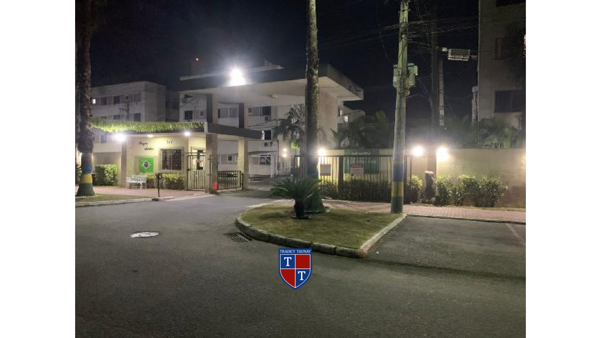 Foto 1 de APARTAMENTO em LOTEAMENTO SONHO DOURADO - Imóvel Retomado Caixa