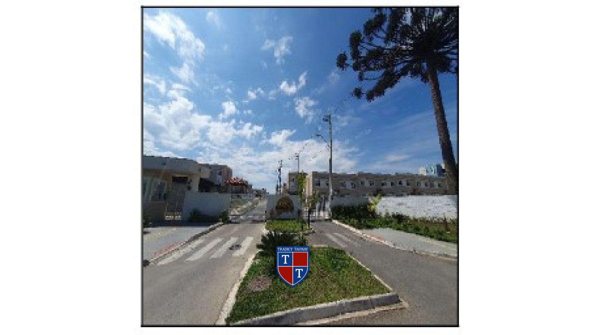 Foto 1 de APARTAMENTO em JARDIM CAMPO VERDE - Imóvel Retomado Caixa