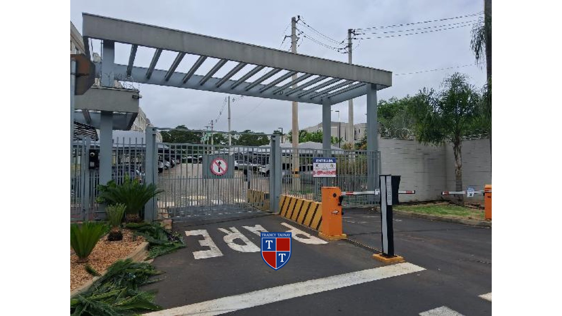 Foto 1 de APARTAMENTO em VITTA RECANTA DA MAT - Imóvel Retomado Caixa
