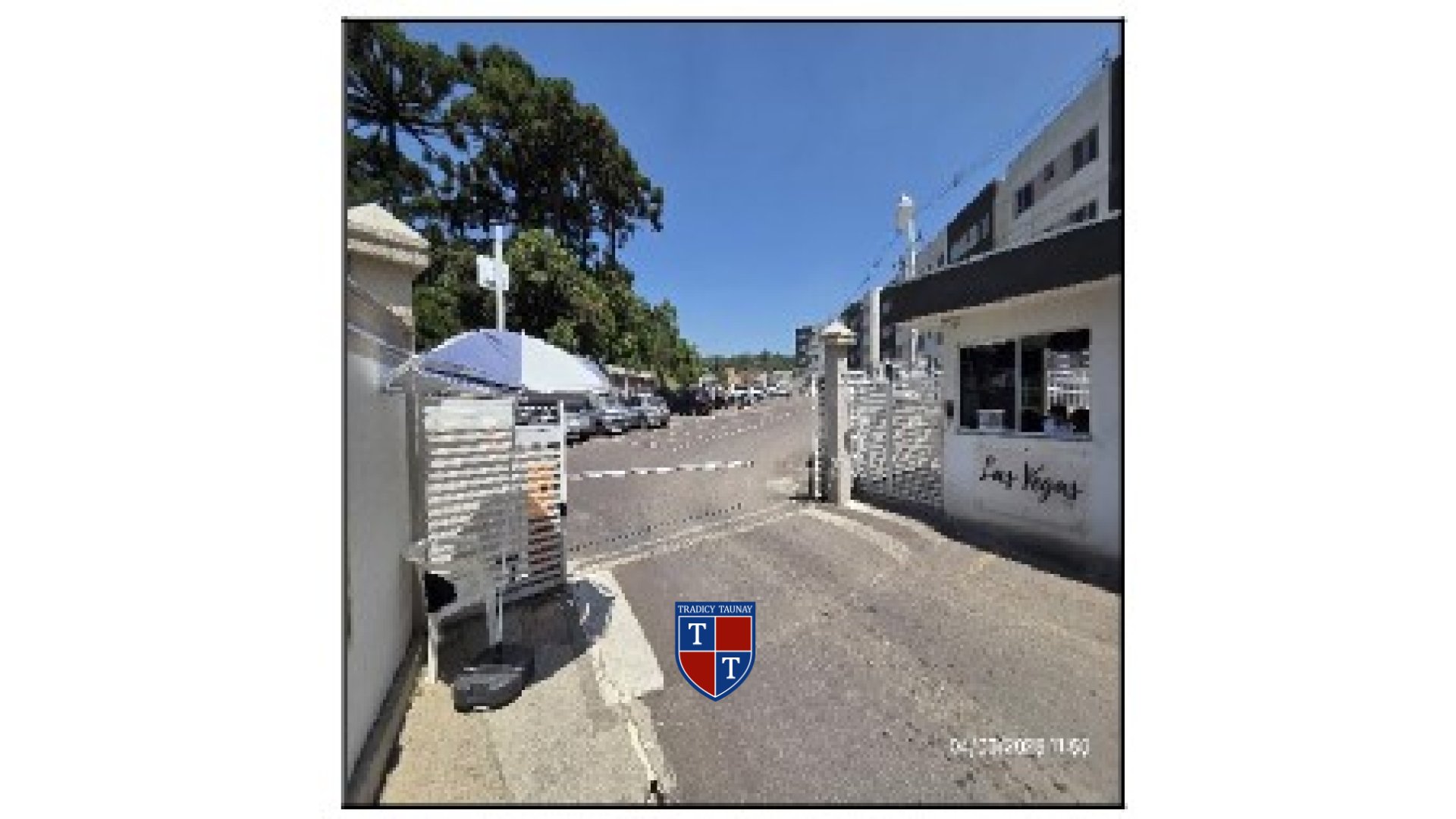 Foto 1 de APARTAMENTO em BONFIM - Imóvel Retomado Caixa