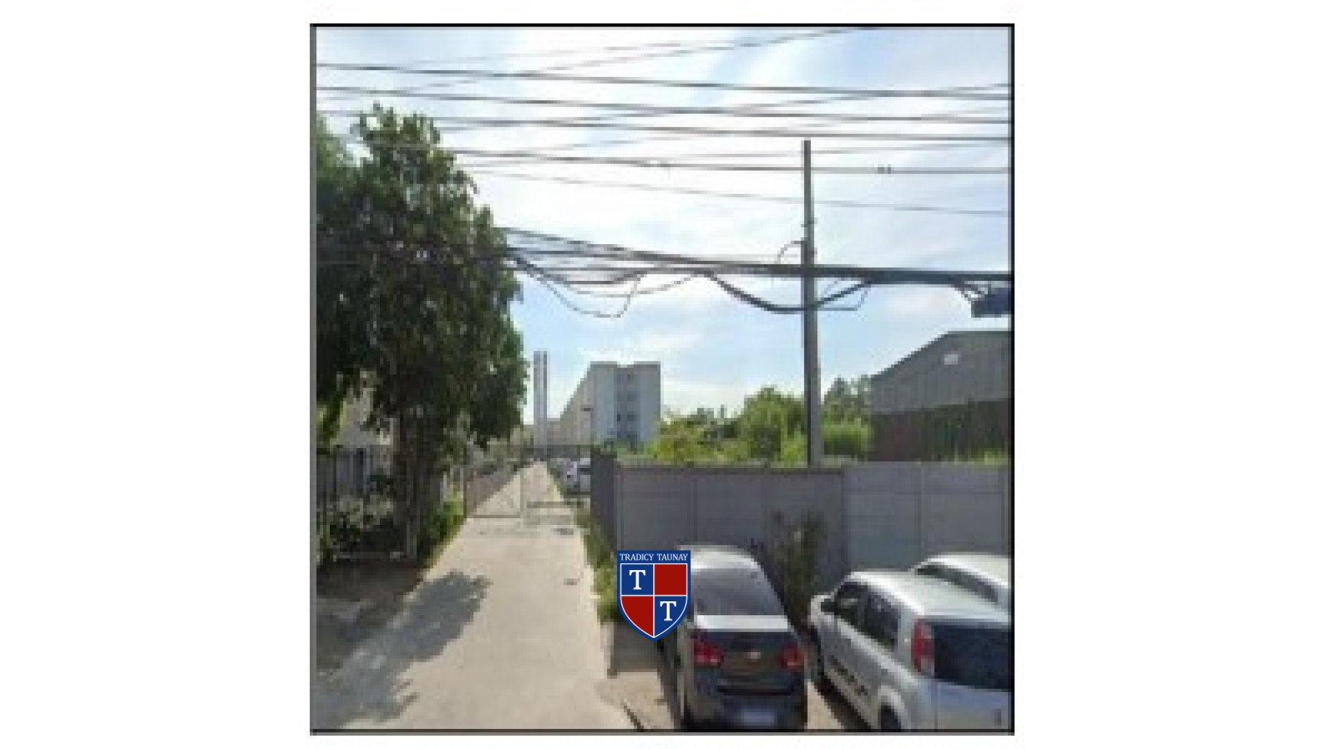Foto 1 de APARTAMENTO em BANGU - Imóvel Retomado Caixa