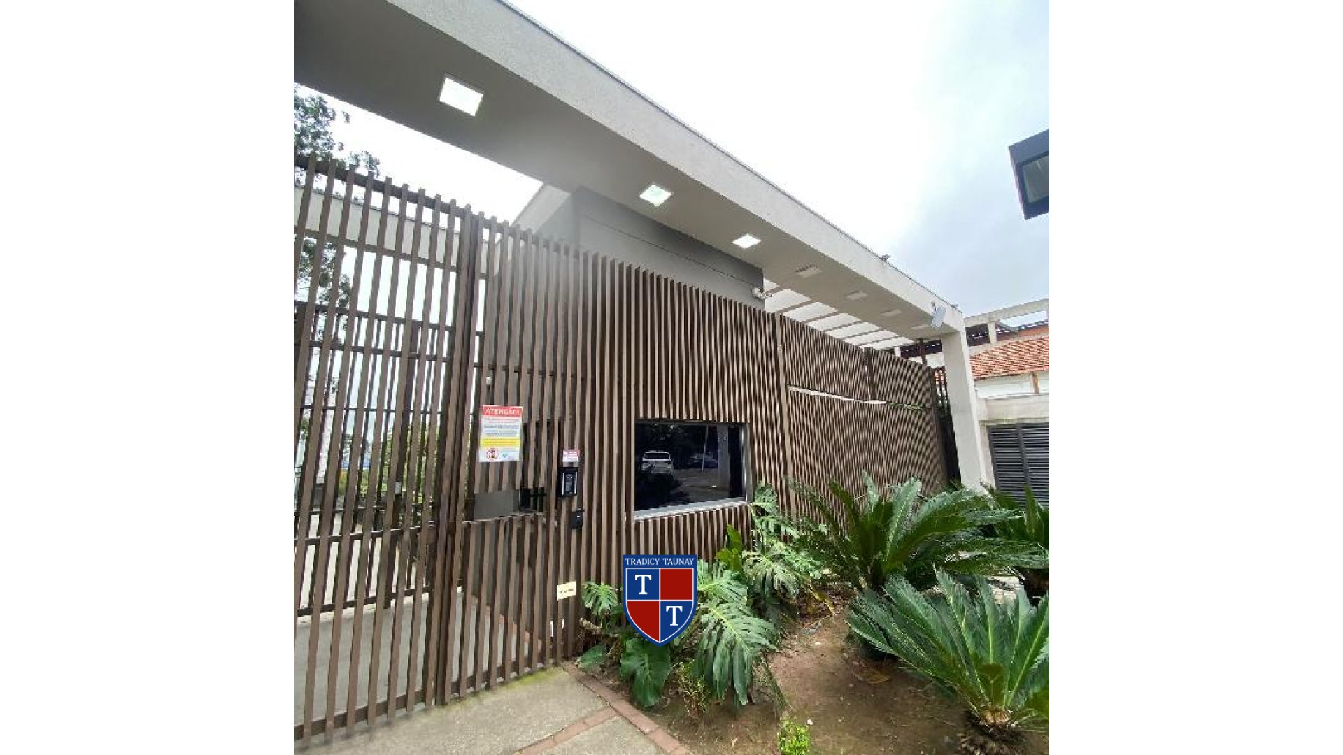 Foto 1 de APARTAMENTO em CIDADE LIDER - Imóvel Retomado Caixa