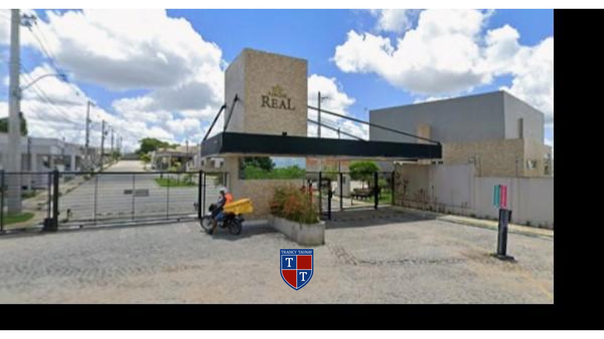 Foto 1 de CASA em AVIARIO - Imóvel Retomado Caixa