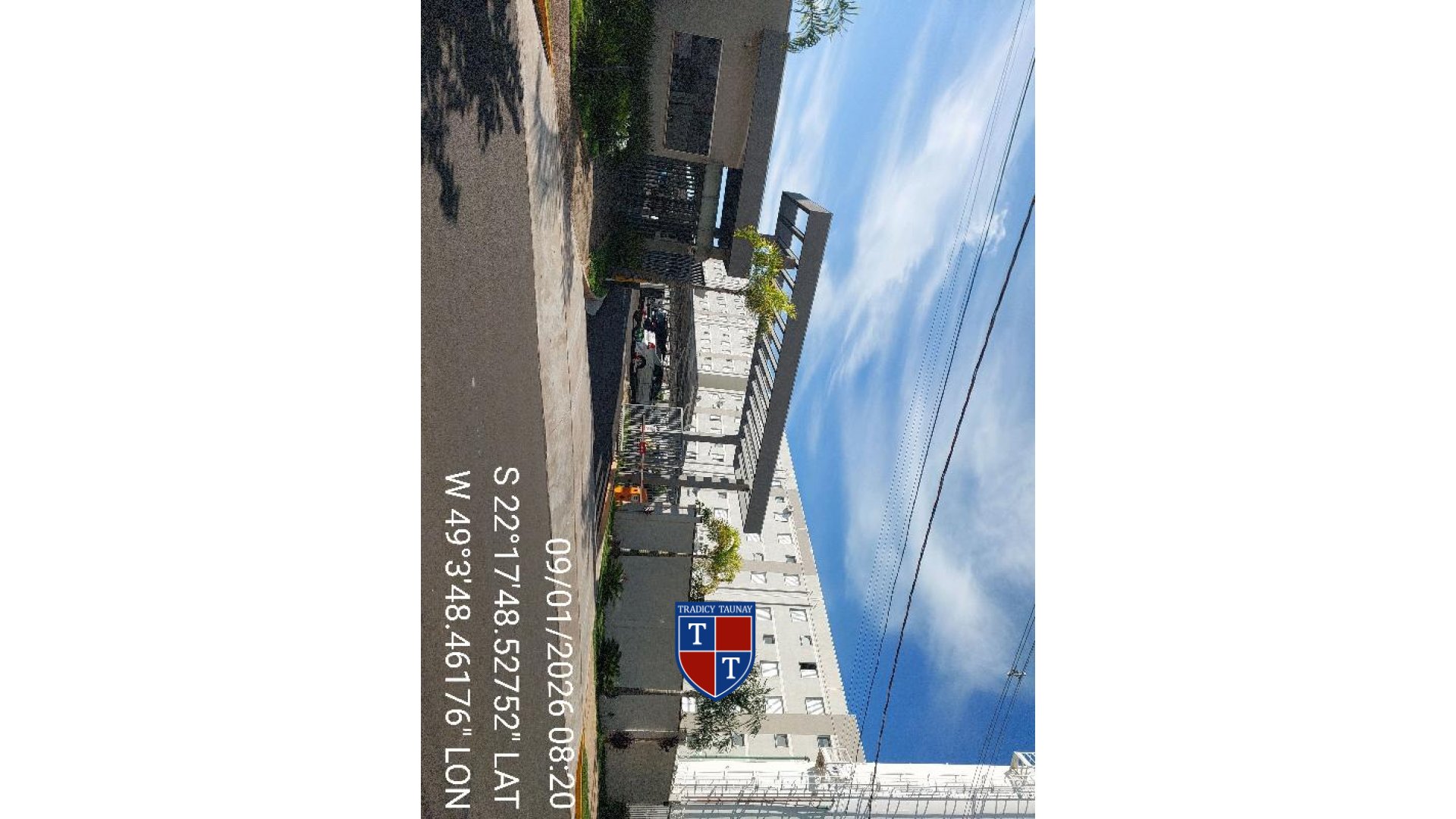 Foto 1 de APARTAMENTO em VITTA SAO JOSE - Imóvel Retomado Caixa