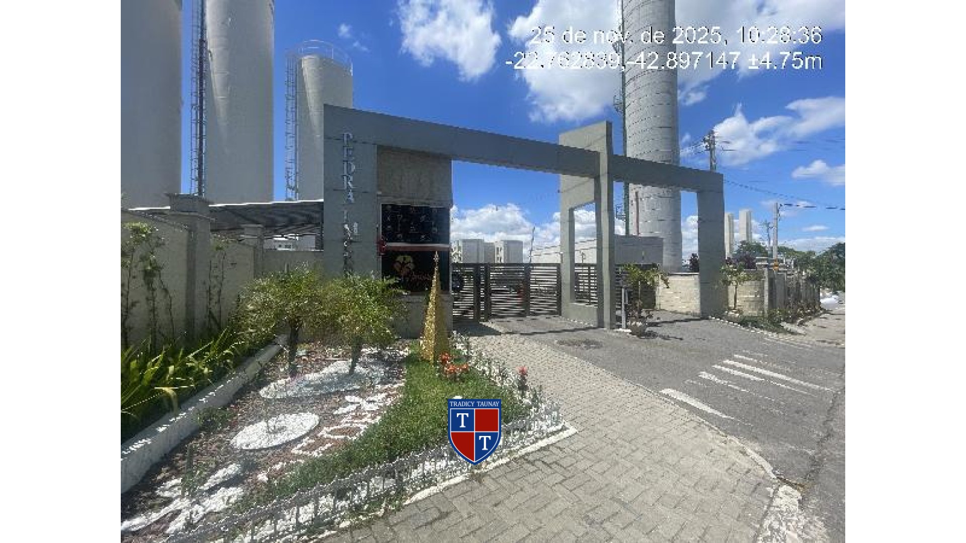 Foto 1 de APARTAMENTO em BELA VISTA - Imóvel Retomado Caixa