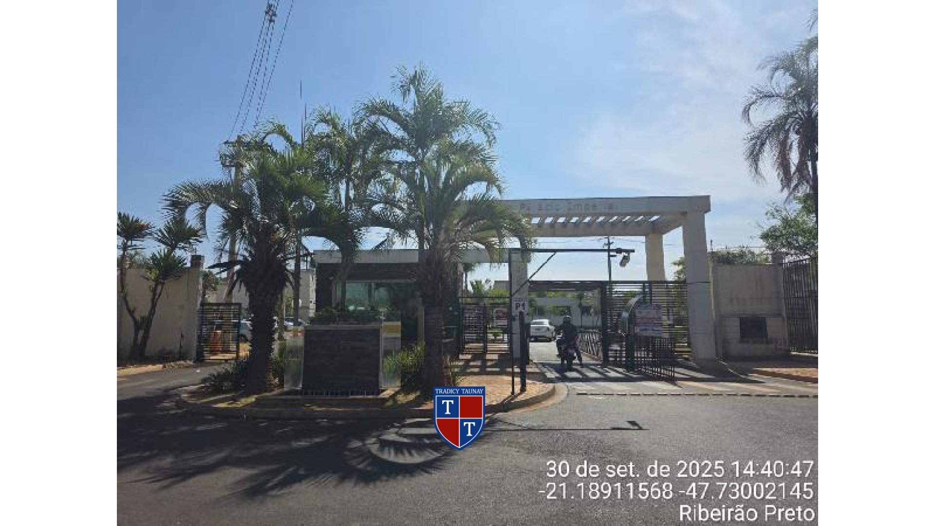 Foto 1 de APARTAMENTO em RESERVA REAL - Imóvel Retomado Caixa
