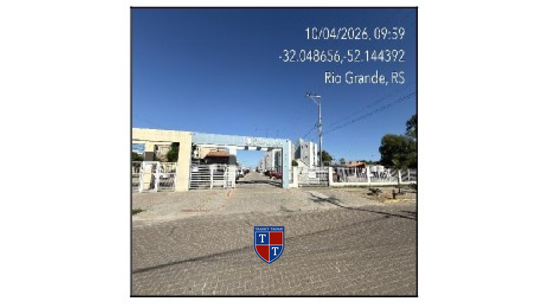 Foto 1 de APARTAMENTO em VILA BRAZ - Imóvel Retomado Caixa