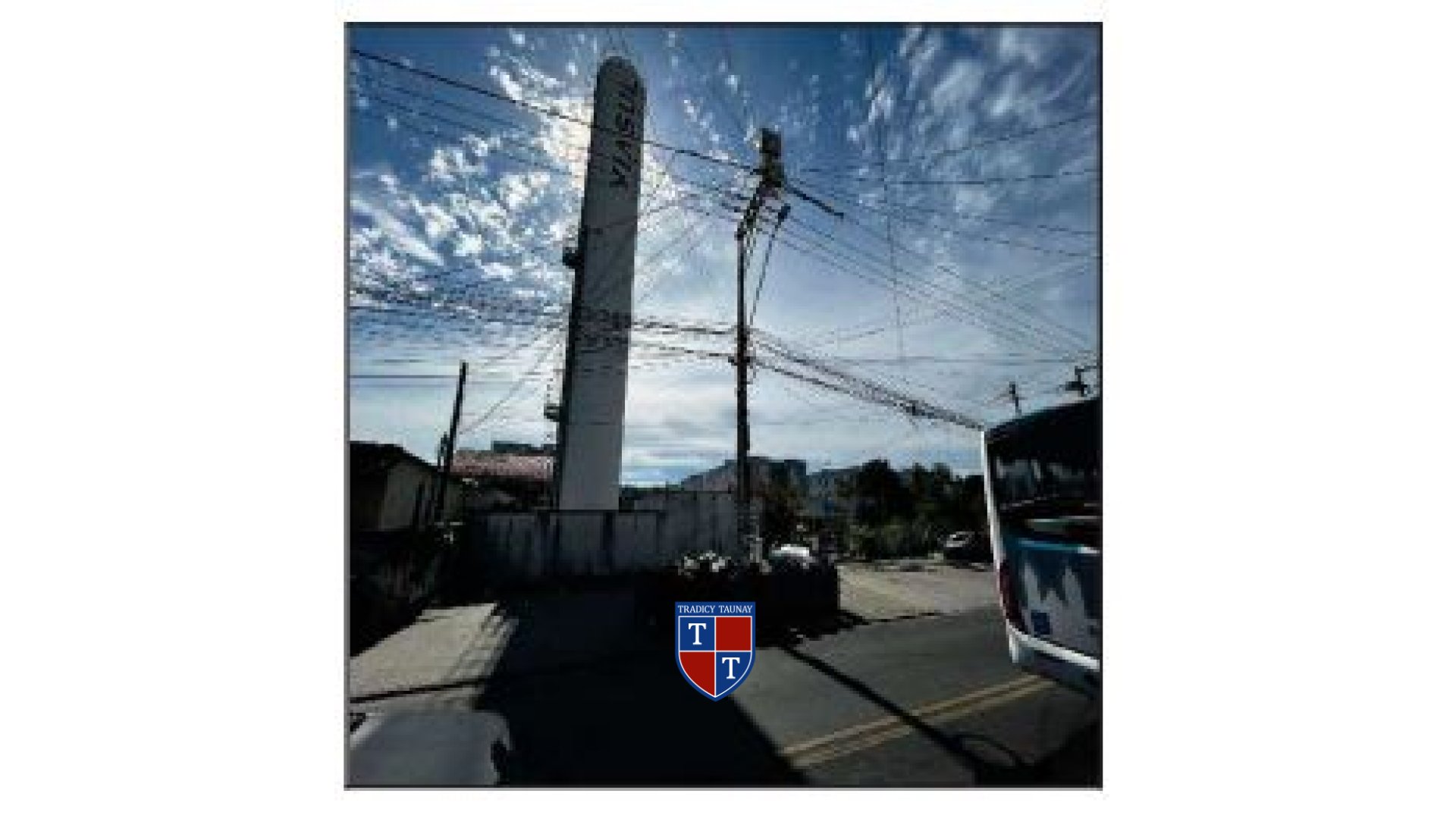 Foto 1 de APARTAMENTO em PACHECO - Imóvel Retomado Caixa