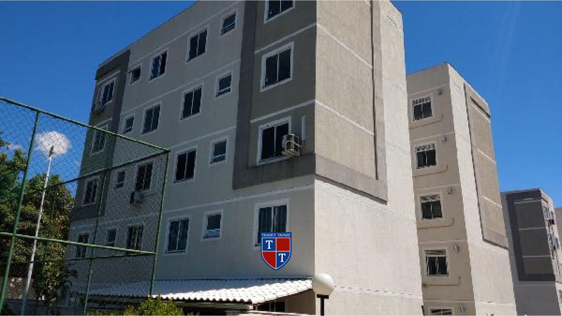 Foto 1 de APARTAMENTO em INHOAIBA - Imóvel Retomado Caixa