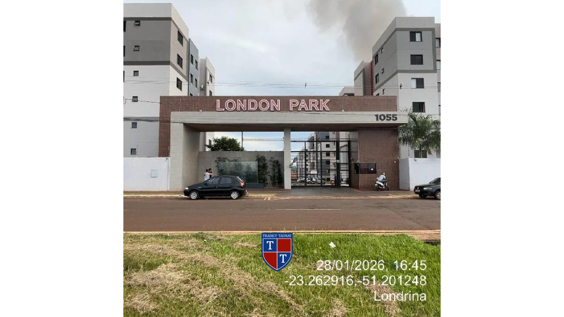 Foto 1 de APARTAMENTO em MORADAS DE PORTUGAL - Imóvel Retomado Caixa