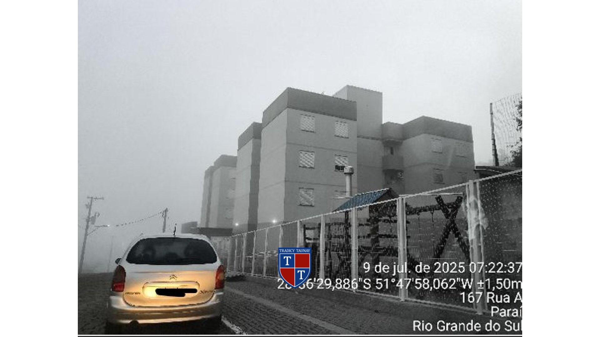 Foto 1 de APARTAMENTO em LOTEAMENTO SAO LUCAS - Imóvel Retomado Caixa