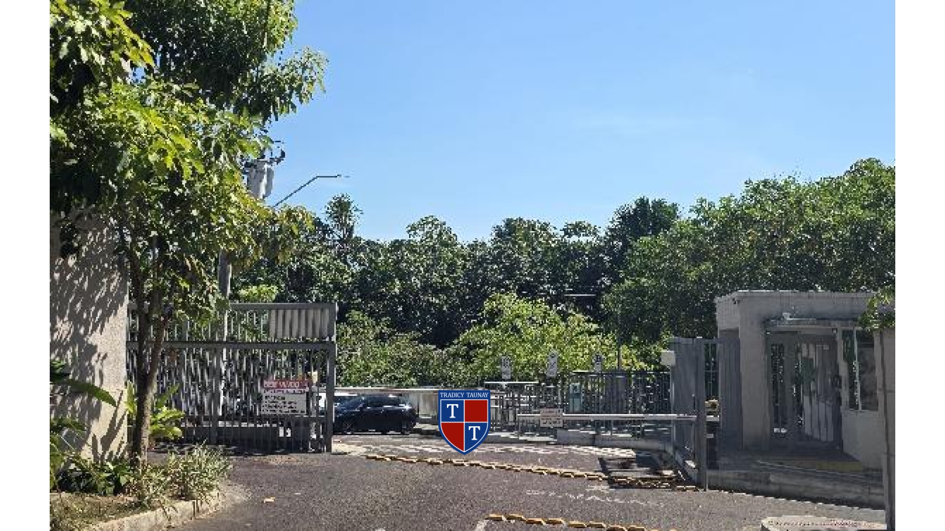 APARTAMENTO em ALVORADA