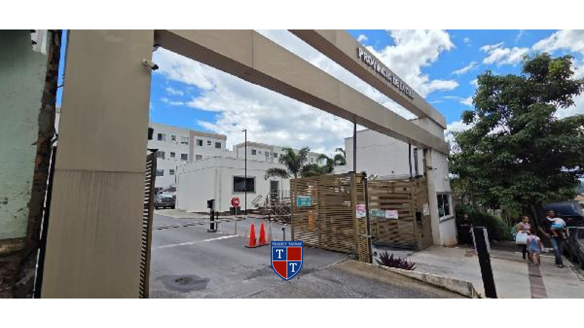 Foto 1 de APARTAMENTO em URCA (JUSTINOPOLIS) - Imóvel Retomado Caixa